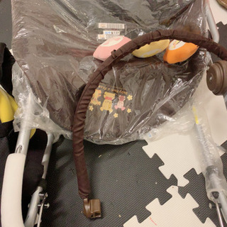 ベビー用品