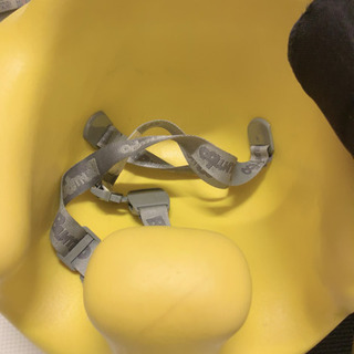 ベビー用品