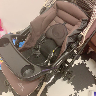 ベビー用品