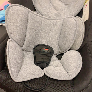 ベビー用品