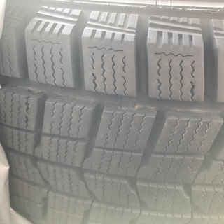 supreme directors chair ディレクターズチェア - 椅子 