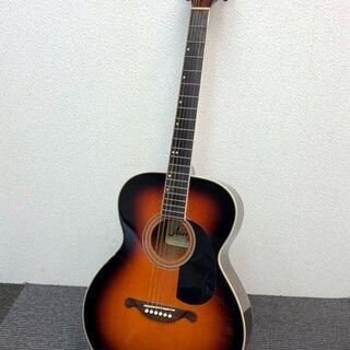 ジェームス ギター 楽器の中古が安い！激安で譲ります・無料であげます 
