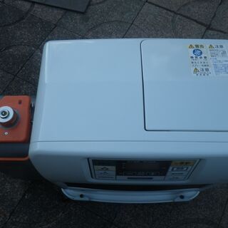 CORONA石油ファンヒーター FH-ST3616E4 CORONA（住宅設備） 石油ファンヒーター ヒーター 灯油 コロナ