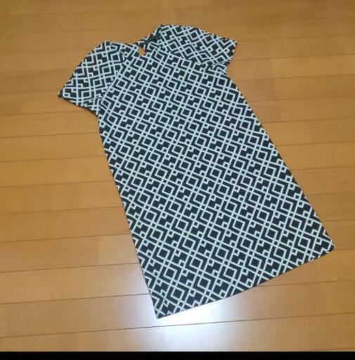 新品 Zara ワンピース Ssサイズ あんぱんまん 福間の子供用品の中古あげます 譲ります ジモティーで不用品の処分