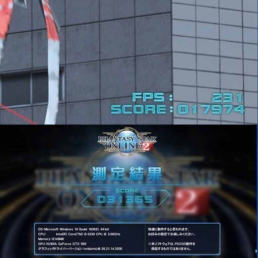 ☆蒼紫伝説☆ハイパー無線ゲーミング】フォートナイト・Apex◎現品