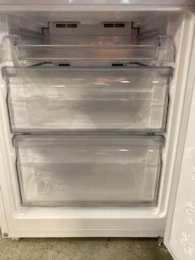 冷凍冷蔵庫 XGタイプ ： 冷蔵庫 ： 日立の家電品