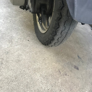 二級整備士の軽整備付き‼️ジョルノ❗️配送できます❗️