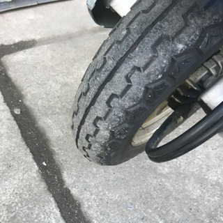 二級整備士の軽整備付き‼️ジョルノ❗️配送できます❗️