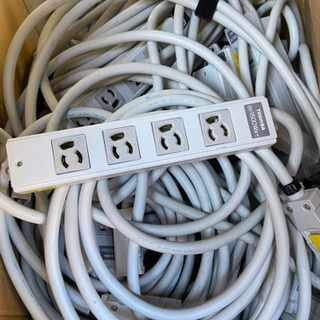 ハーネス OAタップ  30本 ハーネス OAタップ 30本