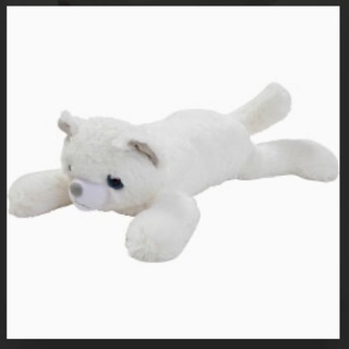ニトリネコのぬいぐるみクタクタシリーズ Coco 鷺沼の買いたい くださいの助け合い ジモティー ニトリネコのぬいぐるみクタクタシリーズ Coco 鷺沼の買いたい くださいの助け合い ジモティー