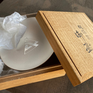 掃 純銀杯122g - bravista.com.br