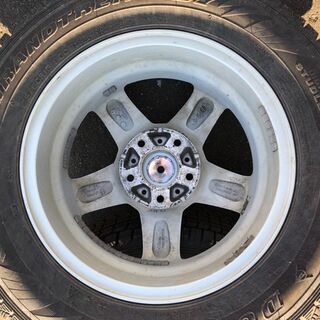 ヤフオク落札の為、終了します。倉庫整理値下げ！テリオスキッド 