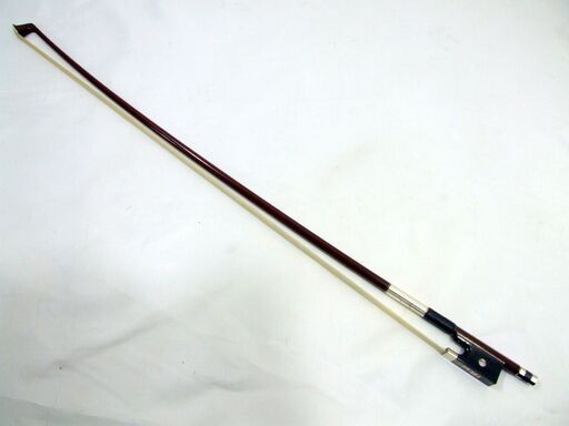 メンテ済み 分数 1/2 本体美品 東ヨーロッパ製 Josef Jan Dvorak 虎杢 欧州チェコ Strunal 工房 未使用 弓 ケース アジャスター内臓テールピース J.J.ドボルザーク 松脂 FOM肩当 アジャスター内臓テールピース 全国発送対応 中古バイオリン 愛知県清須市より 管理2336 メンテ済み 分数 1/2 本体美品 東ヨーロッパ製 Josef Jan Dvorak 虎杢