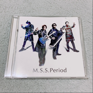 M.S.S.Period