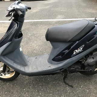 売約済み