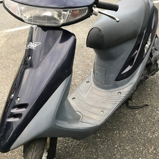 売約済み