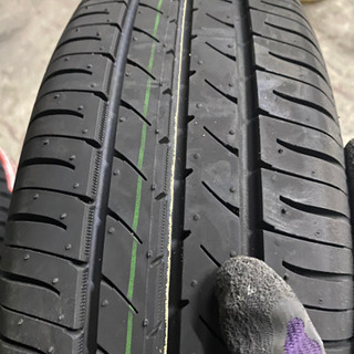 タイヤ 155/65R14 TOYO ナノエナジー3 4本 | fgsnantienparra.org.au