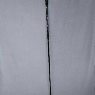 ゴルフクラブ、ドライバー⛳ゼクシオ(‼️)