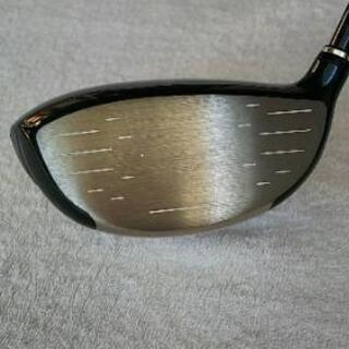 ゴルフクラブ、ドライバー⛳ゼクシオ(‼️)