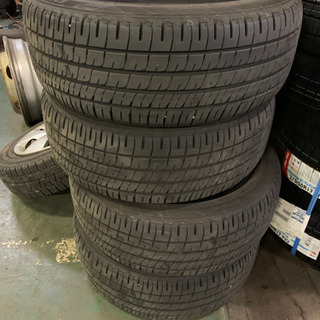 ヤンマー ディーゼル 除雪機 走行不能以外は絶好調 積み込み配達可能