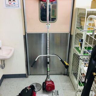 ホンダ UMK435 刈払機【リライズ野田愛宕店】【店頭取引限定】【中古