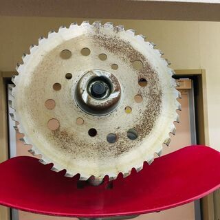 ホンダ UMK435 刈払機【リライズ野田愛宕店】【店頭取引限定】【中古】管理番号：2400010109348