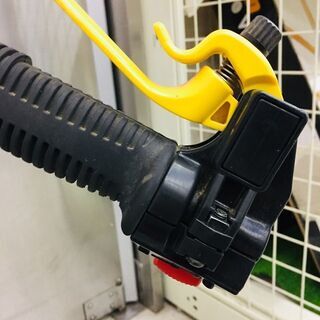 ホンダ UMK435 刈払機【リライズ野田愛宕店】【店頭取引限定】【中古】管理番号：2400010109348