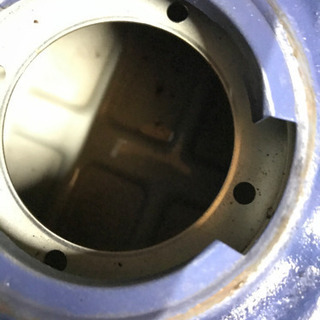 期間限定値下げ中‼︎ YAMAHA EF7H 発電機 実働!! 完全早い者勝ち!!