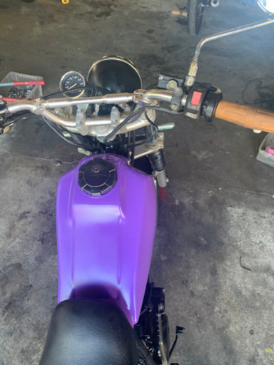 その他 tw