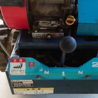 ※お話し中【値下げ】みかん🍊の運搬に使ってました☆運搬車