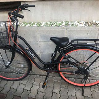 本日中まで 25 自転車 水仙 東大宮のその他の中古あげます 譲ります ジモティーで不用品の処分