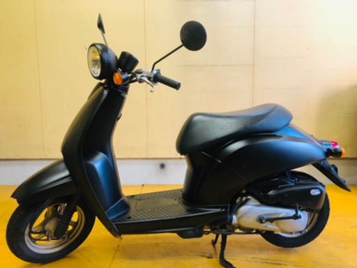 その他 AF61 TODAY HONDA