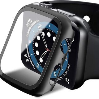 【新品・未使用】Apple Watch Series6（44mm...