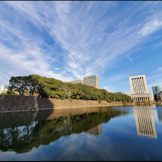 日比谷公園で一緒に散歩しませんか?(  日中1~2時間くらいを想定してます) - 千代田区