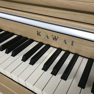 カワイ CA17LO