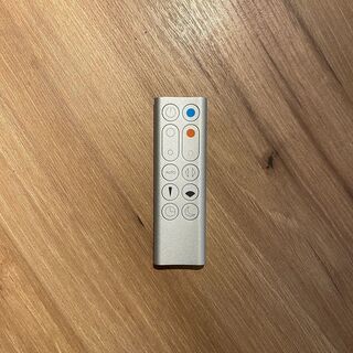 ダイソン 空気清浄ファン【dyson Pure Hot + Cool Link】 HP03WS ホワイト/シルバー HP03WS