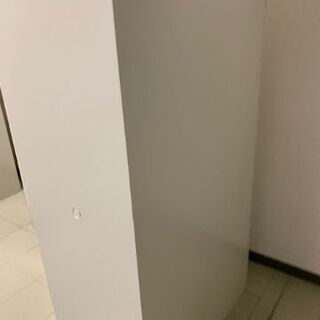 ☆値下げ☆直接引渡限定☆ロッカー 鍵6個付き 中古品 店舗用品
