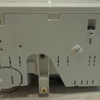 Panasonic   食器洗い乾燥機 NP-TCR2 2014年製品