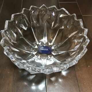 MIKASA Greyson Serving Bowl (25c...