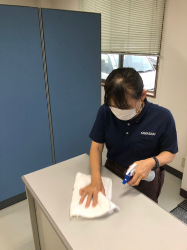 モナコパレス駅前店 グランドオープン清掃クルー募集 人数上限ありますのでお早めにご連絡お願いします イクシマ 宮崎の清掃の無料求人広告 アルバイト バイト募集情報 ジモティー モナコパレス駅前店 グランドオープン清掃クルー募集 人数上限ありますのでお早めにご連絡お願いします イクシマ 宮崎の清掃の無料求人広告 アルバイト バイト募集情報 ジモティー