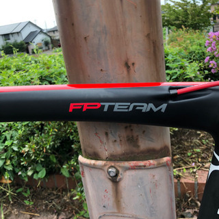 興味のある方はぜひ！限定品です！！