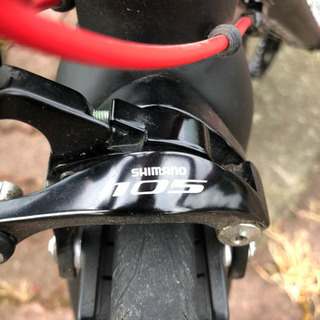 興味のある方はぜひ！限定品です！！