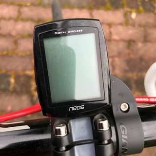 興味のある方はぜひ！限定品です！！