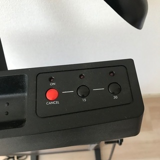 CORBY ズボンプレッサー コルビー4400 | pahmc.edu.bd