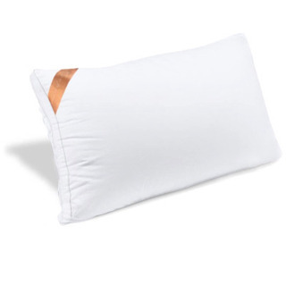 【新品未使用】枕 安眠 高反発枕 横向き対応 丸洗い可能 立体構...