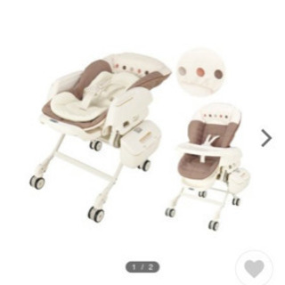 川崎市中原区 子供用品の中古が安い！激安で譲ります・無料であげます  