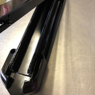 モーターガイド52lbフットエレキ、バッテリー、チャージャー、ポータブル魚探