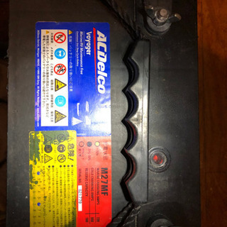 モーターガイド52lbフットエレキ、バッテリー、チャージャー、ポータブル魚探