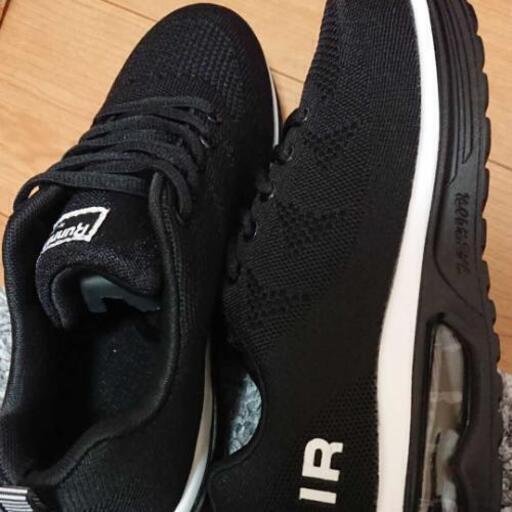 スニーカーランニングシューズエアクッション 岩田祐樹 羽島市役所前の携帯電話 スマホの中古あげます 譲ります ジモティーで不用品の処分