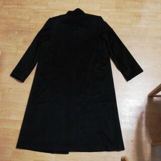 ロングコート(MARIO VALENTINO) マリオバレンチノ ロングコート